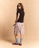 INTERLOCK T-SHIRT