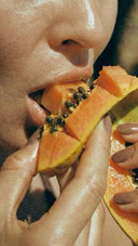 <h3>Cruelty-free fashion</h3>